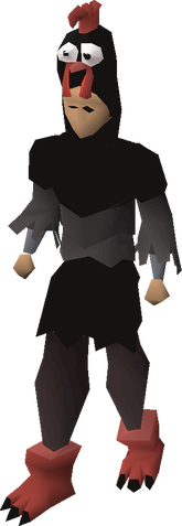 File:Evil chicken outfit equipped.png