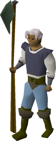 File:Adamant halberd equipped.png