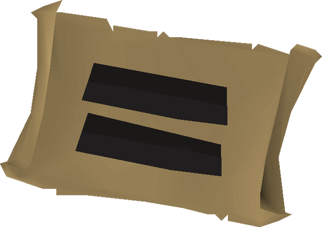 File:Lumberyard teleport detail.png