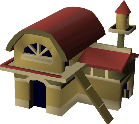 File:Teak house built.png