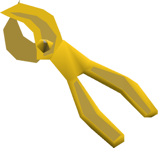 File:Queen's secateurs detail.png