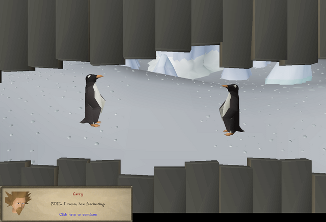 File:Spying on penguins.png