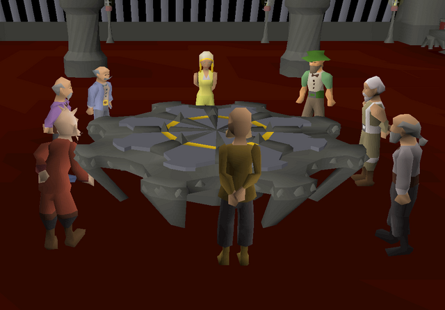 File:The Giant Dwarf.png