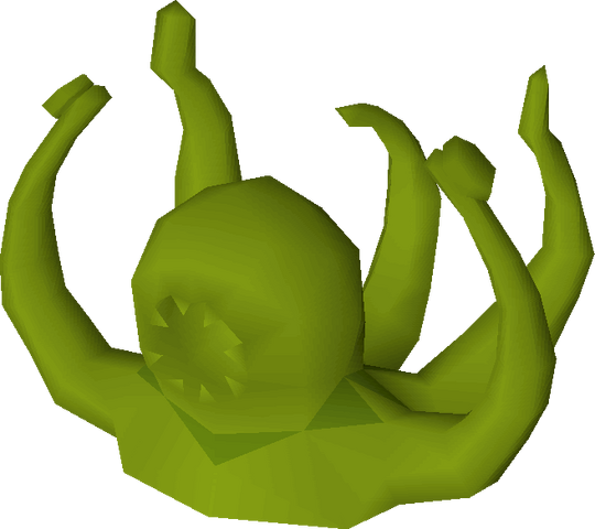 File:Kraken Topiary.png