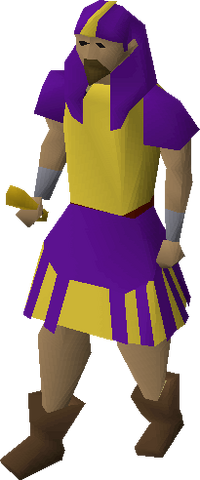 File:Tough Guy.png