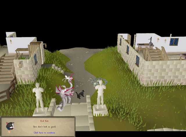 File:Christmas 2015 cutscene 6.png