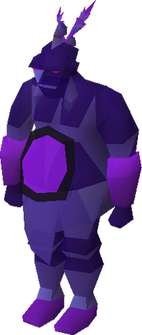 File:Reanimated ogre.png