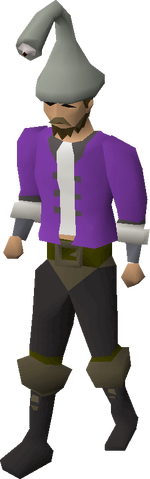 File:Ranger hat equipped.png