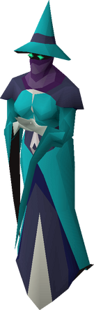File:Arcis.png