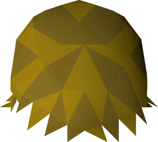 File:Bowl wig detail.png