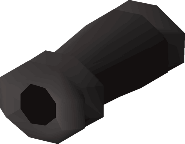 File:Cannon barrel detail.png