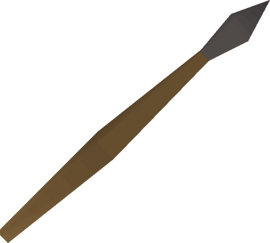 File:Iron javelin detail.png