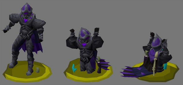 File:Slayer Partners & Teleports (7).png