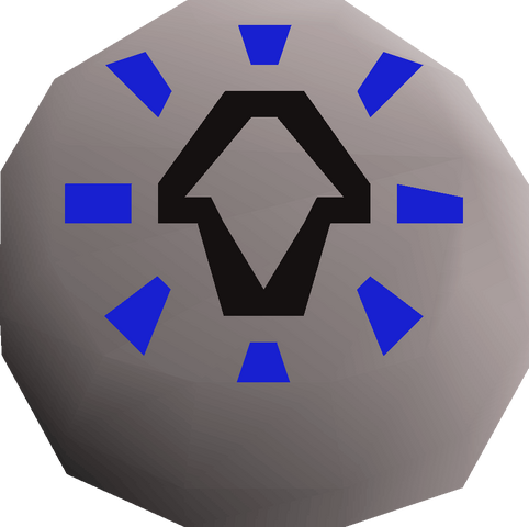 File:Body rune detail.png