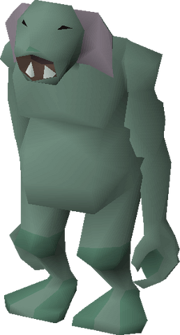 File:Sea troll (lv 87).png