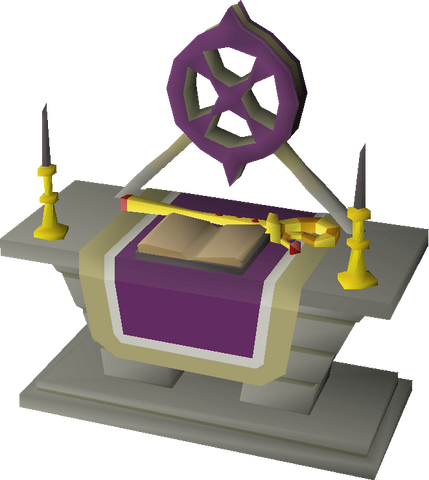 File:Ancient altar built.png