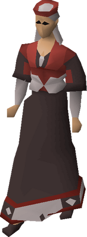 File:Andrea.png