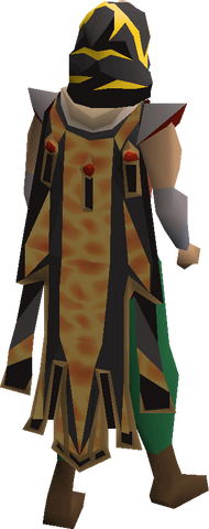 File:Fire max cape equipped.png