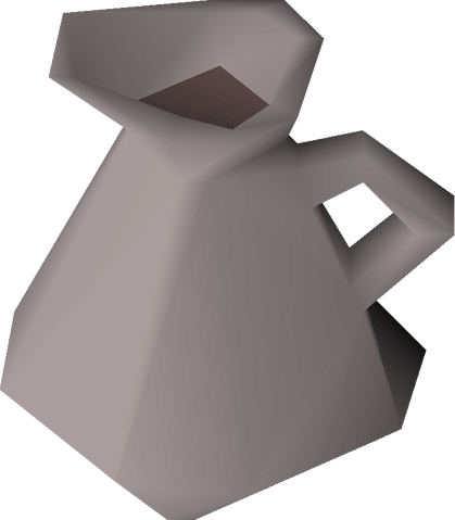 File:Jug of vinegar detail.png