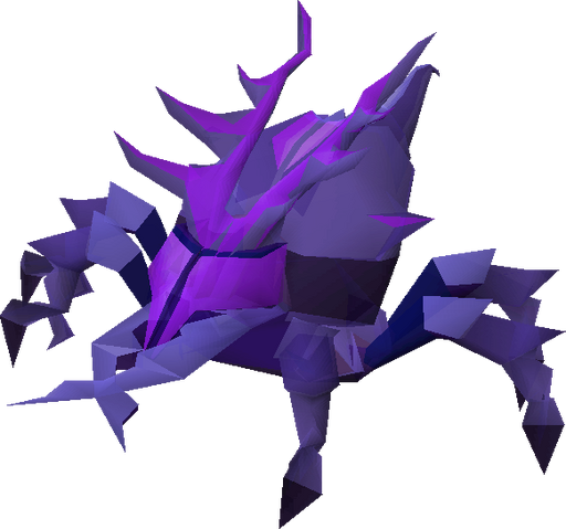 File:Reanimated kalphite.png