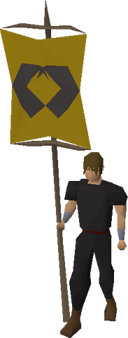 File:Banner (Varrock) equipped.png