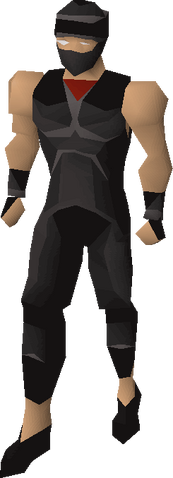 File:Shayzien armour (1) equipped.png