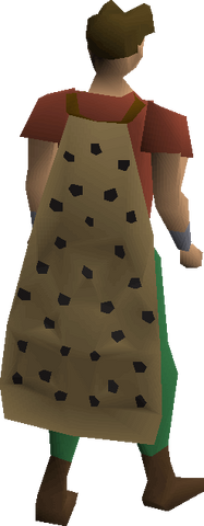 File:Spottier cape equipped.png