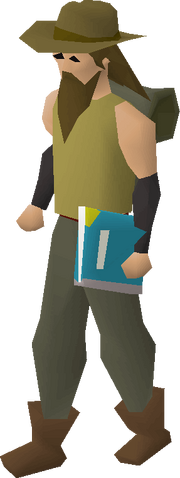 File:Crazy archaeologist.png