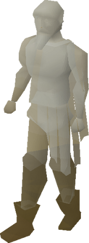 File:Ghost (NPC).png