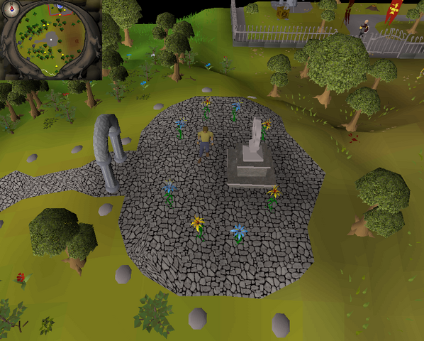 File:Glarials Tombstone.png