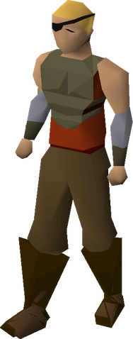File:Lowe.png