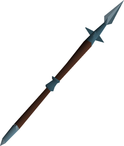 File:Rune hasta detail.png