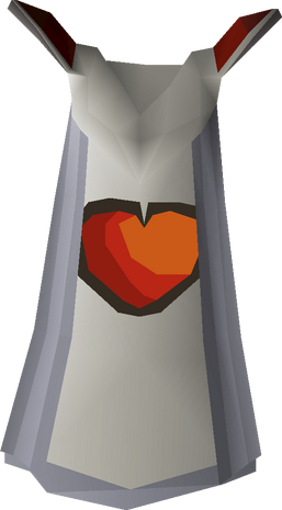 File:Hitpoints cape detail.png