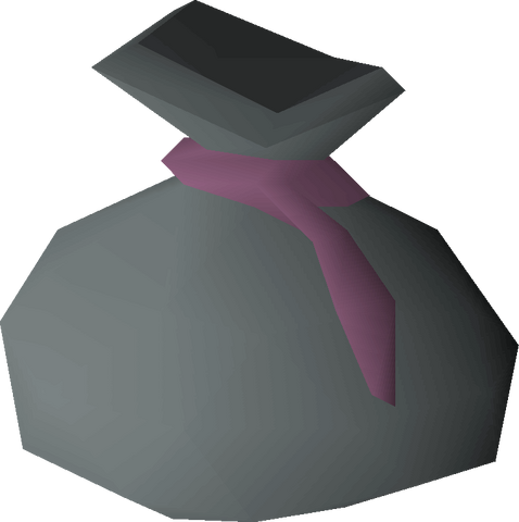 File:Looting bag detail.png