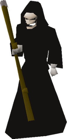 File:Death.png