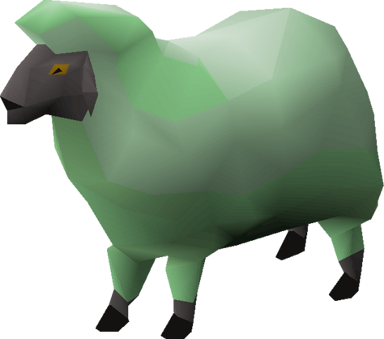 File:Sick-looking sheep (2).png
