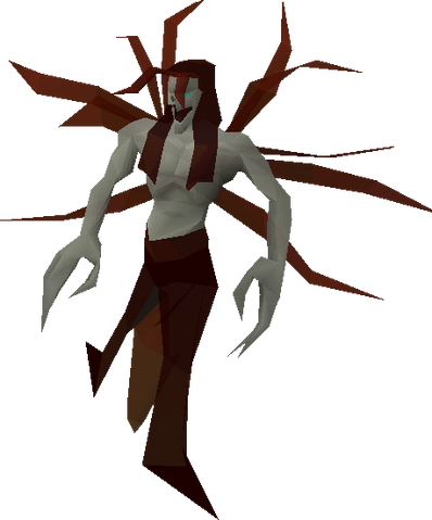 File:Treus Dayth.png