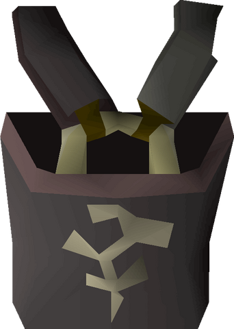 File:Bandos chestplate detail.png