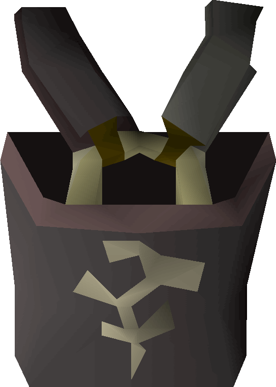 Bandos chestplate Old School RuneScape Wiki FANDOM powered by Wikia
