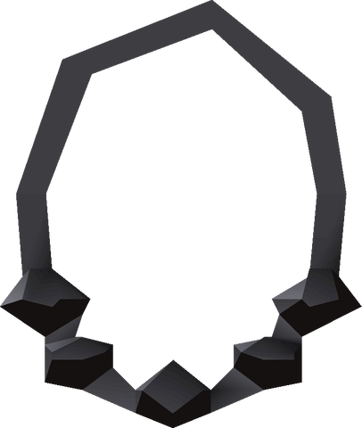 File:Berserker necklace detail.png