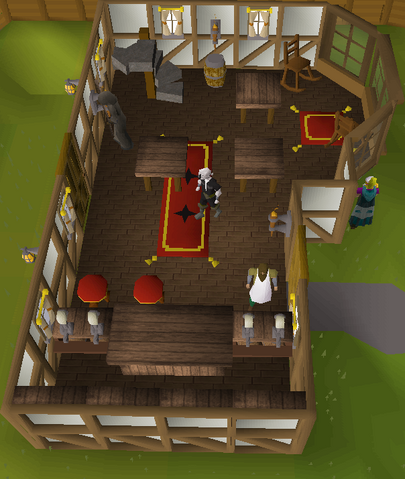 File:Flying Horse Inn.png