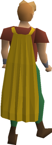 File:Fremennik yellow cloak equipped.png