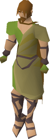 File:Dominic Onion.png