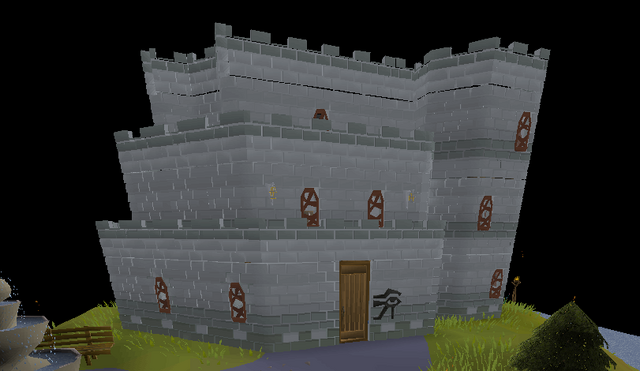 File:Wizards' Tower.png