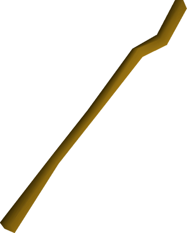 File:Battlestaff detail.png