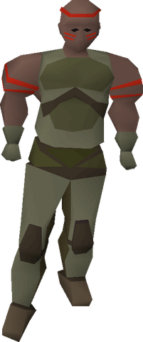 File:Jimmy.png