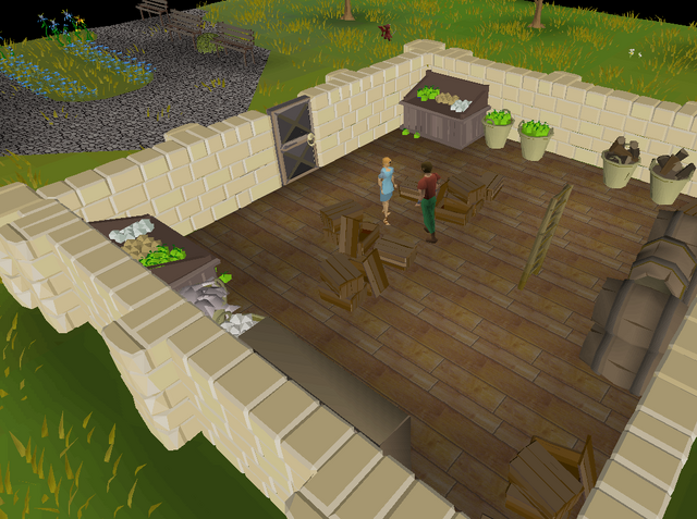 File:Logava Gricoller's Cooking Supplies.png