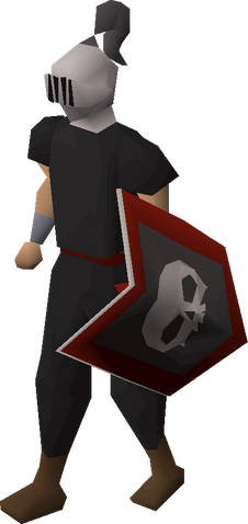 File:Heraldic helm (Skull) equipped.png