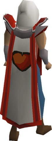 File:Hitpoints cape (t) equipped.png