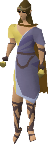 File:Meteora.png